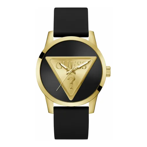 Accessories > Watches - - Guess - Modalova