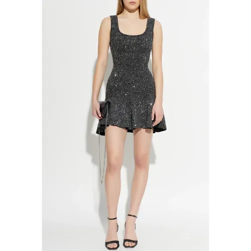 Dresses > Occasion Dresses > Party Dresses - - Loveshackfancy - Modalova