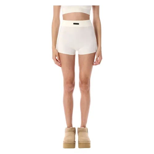 Shorts > Short Shorts - - Fear Of God - Modalova