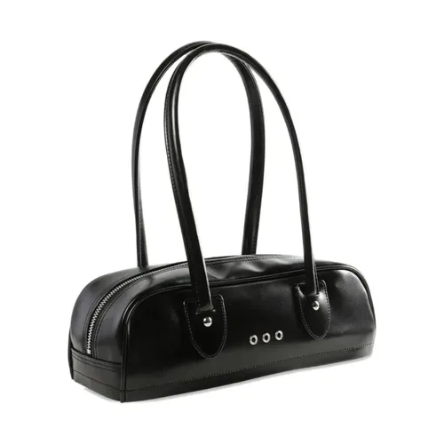 Bags > Shoulder Bags - - Comme des Garçons - Modalova