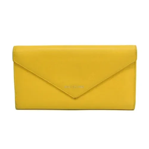 Pre-owned > Pre-owned Accessories > Pre-owned Wallets - - Balenciaga Vintage - Modalova