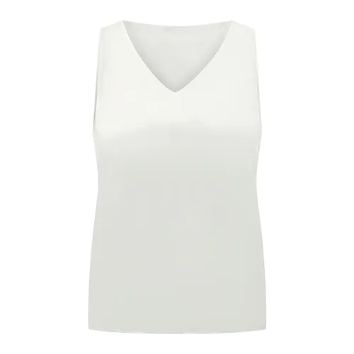 Blouses & Shirts > Blouses - - Emporio Armani - Modalova