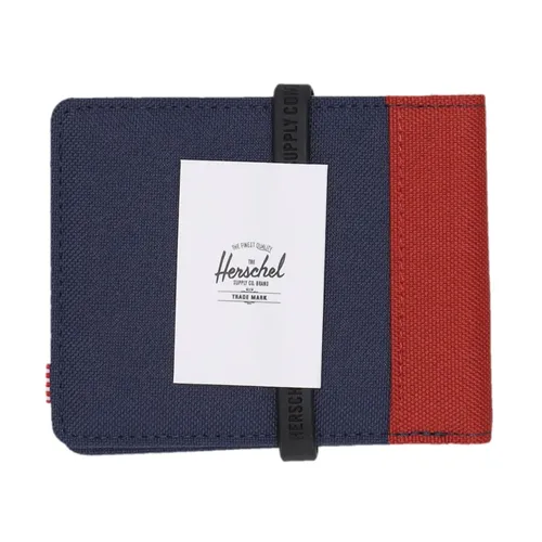 Accessories > Wallets & Cardholders - - Herschel - Modalova
