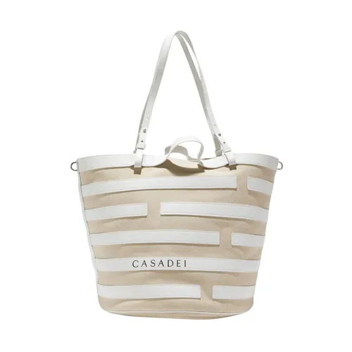 Bags > Tote Bags - - Casadei - Modalova