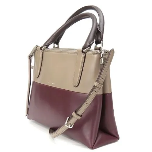 Pre-owned > Pre-owned Bags > Pre-owned Handbags - - Coach Pre-owned - Modalova