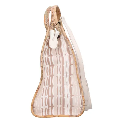 Bags > Tote Bags - - Alviero Martini 1a Classe - Modalova