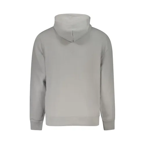 Sweatshirts & Hoodies > Hoodies - - Calvin Klein - Modalova