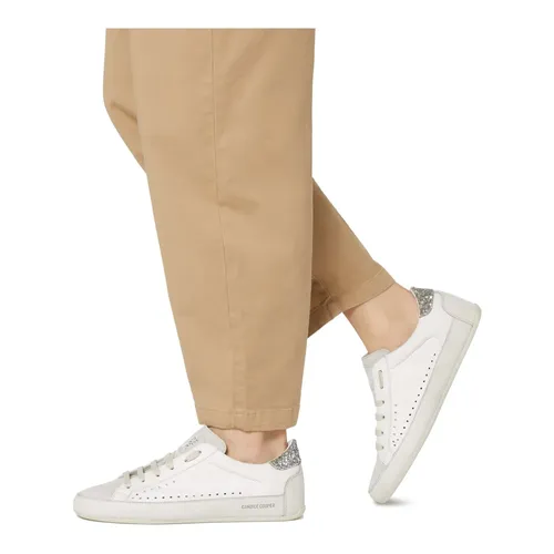 Shoes > Sneakers - - Candice Cooper - Modalova