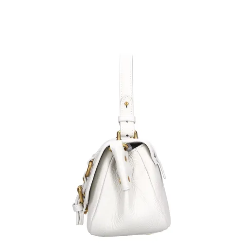 Bags > Handbags - - La Carrie - Modalova