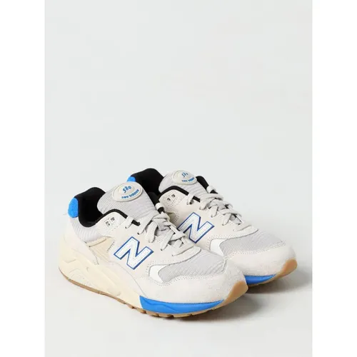 Shoes > Sneakers - - New Balance - Modalova