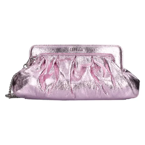 Rebelle - Bags > Clutches - Pink - Rebelle - Modalova