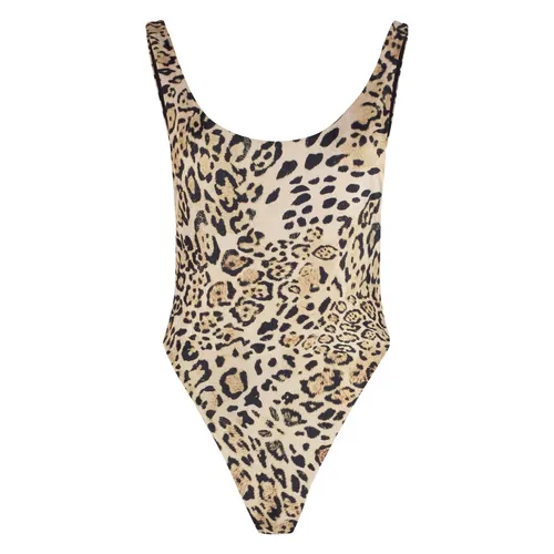 Swimwear > One-piece - - Reina Olga - Modalova