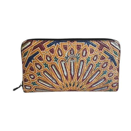 Accessories > Wallets & Cardholders - - Gabs - Modalova
