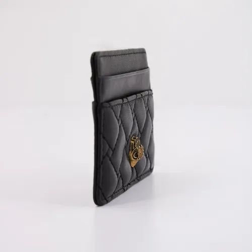 Accessories > Wallets & Cardholders - - Kurt Geiger - Modalova