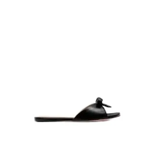 Shoes > Flip Flops & Sliders > Sliders - - Dior - Modalova