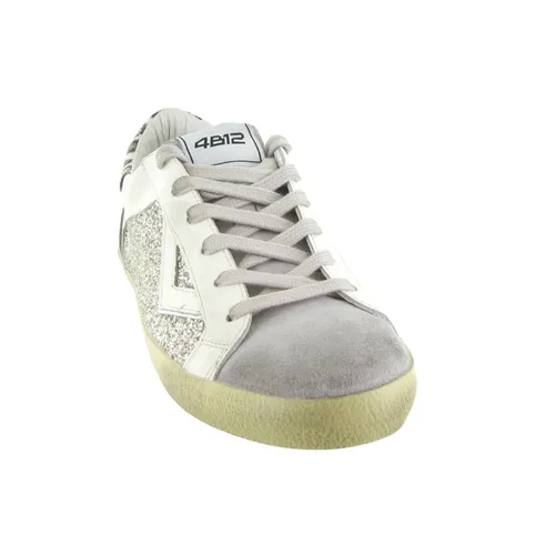 Shoes > Sneakers - - 4B12 - Modalova