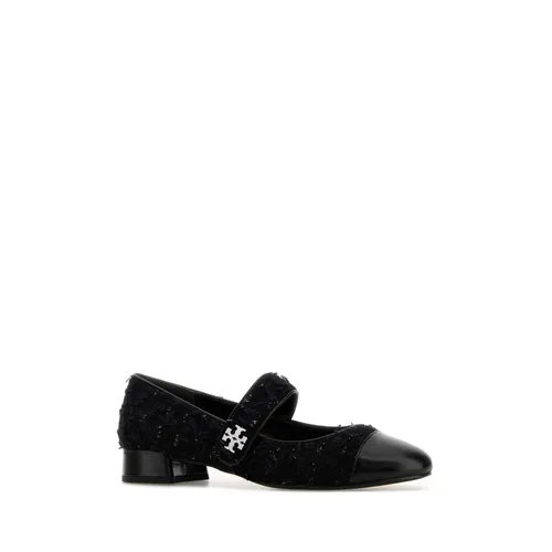 Shoes > Heels > Pumps - - Tory Burch - Modalova