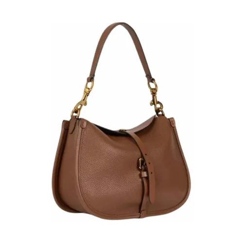 Bags > Shoulder Bags - - Etro - Modalova