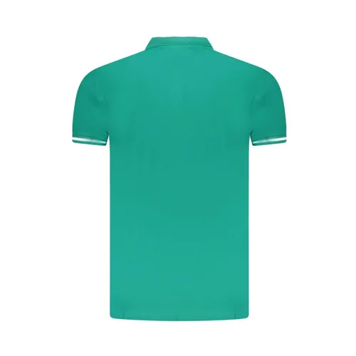 Tops > Polo Shirts - - Cavalli Class - Modalova