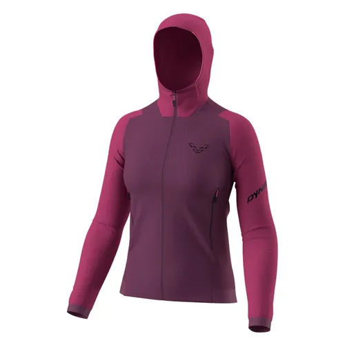 Sport > Fitness > Training Jackets - - Dynafit - Modalova