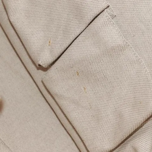 Pre-owned > Pre-owned Bags > Pre-owned Shoulder Bags - - Gucci Vintage - Modalova