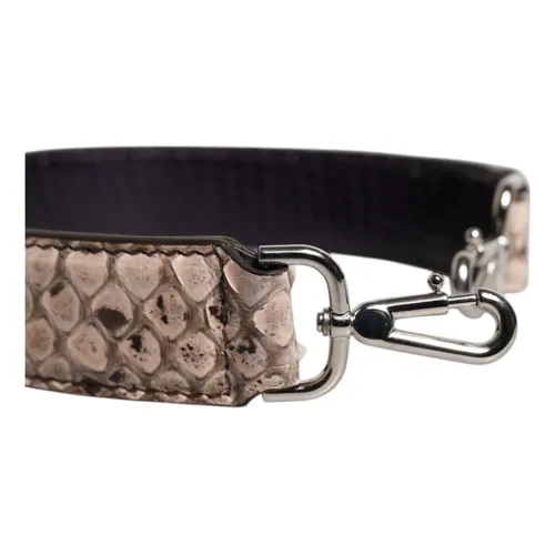 Bags > Bag Accessories - - Dolce & Gabbana - Modalova