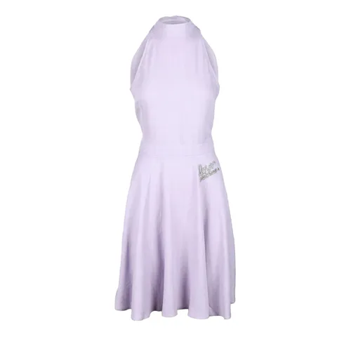 Dresses > Day Dresses > Short Dresses - - Love Moschino - Modalova