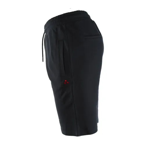 Shorts > Casual Shorts - - Peuterey - Modalova