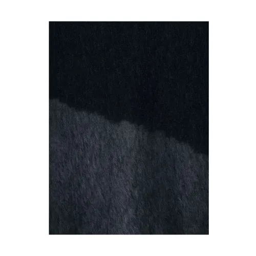 Accessories > Scarves > Winter Scarves - - Fedeli - Modalova