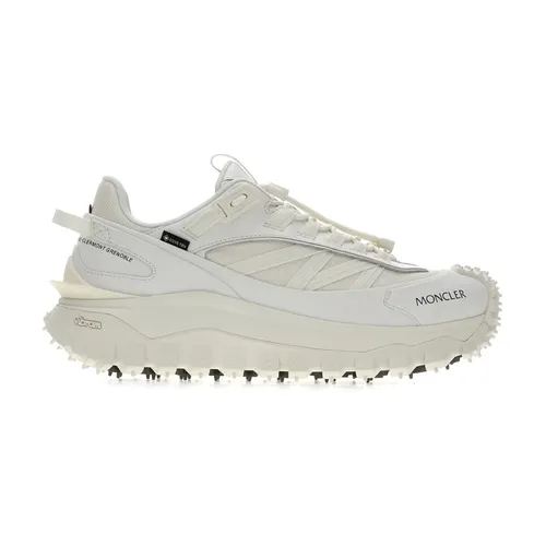 Shoes > Sneakers - - Moncler - Modalova