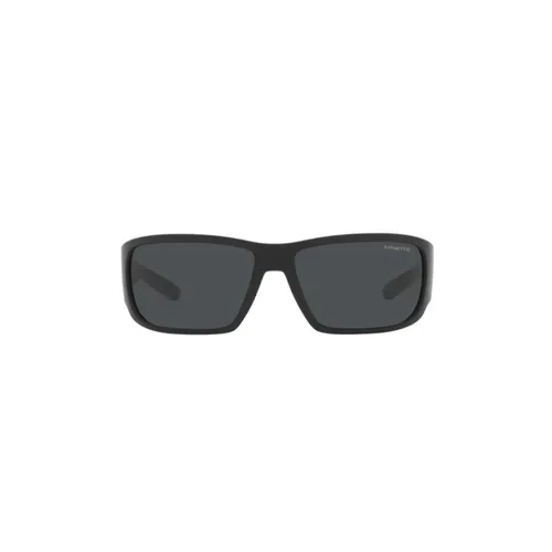 Accessories > Sunglasses - - Arnette - Modalova