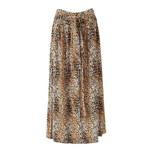 Skirts > Maxi Skirts - - Melissa Odabash - Modalova
