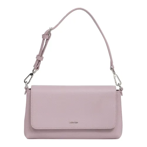 Bags > Shoulder Bags - - Calvin Klein - Modalova
