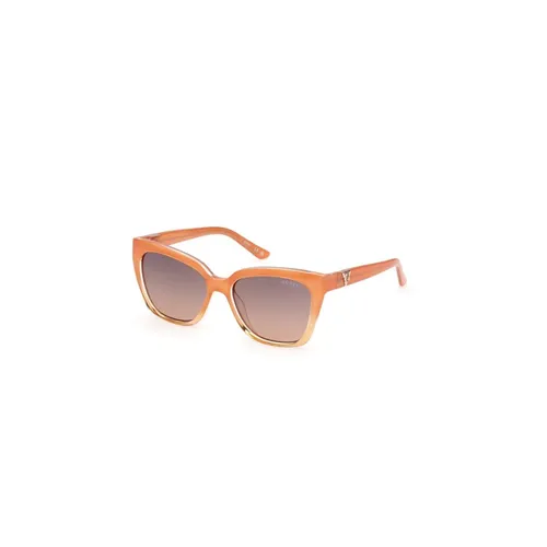 Accessories > Sunglasses - - Guess - Modalova
