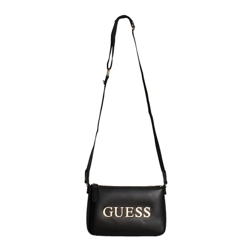Bags > Cross Body Bags - - Guess - Modalova