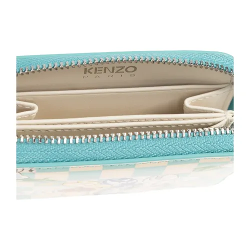 Accessories > Wallets & Cardholders - - Kenzo - Modalova