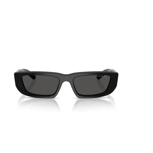 Accessories > Sunglasses - - Arnette - Modalova
