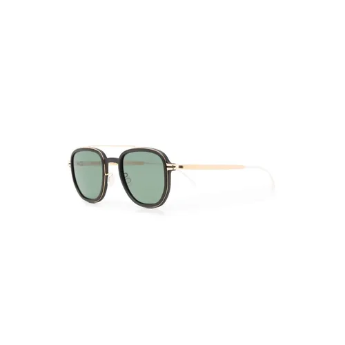 Accessories > Sunglasses - - Mykita - Modalova