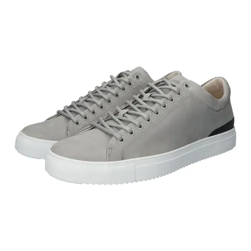 Shoes > Sneakers - - Blackstone - Modalova