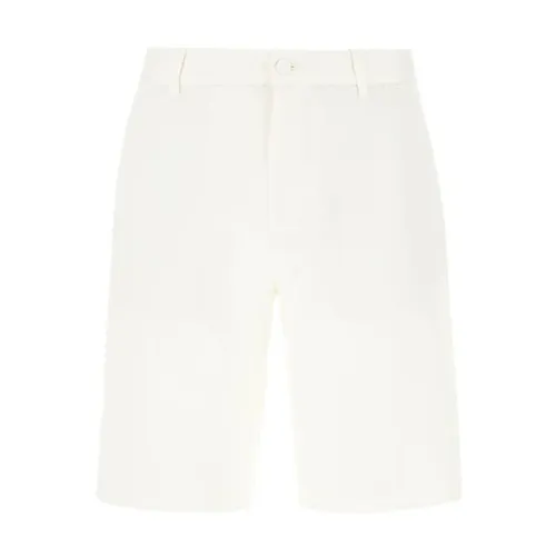 Shorts > Casual Shorts - - Calvin Klein - Modalova