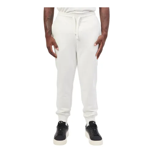 Trousers > Sweatpants - - Hugo Boss - Modalova