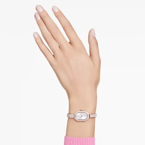 Accessories > Watches - - Swarovski - Modalova