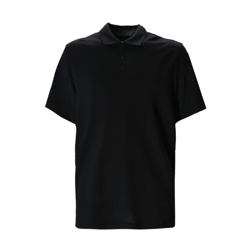 Tops > Polo Shirts - - Hugo Boss - Modalova