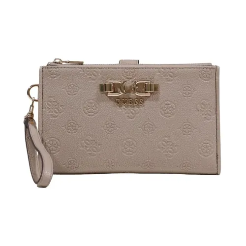 Accessories > Wallets & Cardholders - - Guess - Modalova
