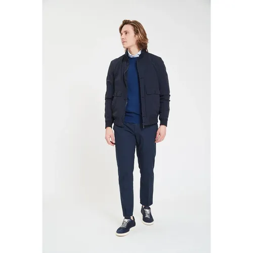 Jackets > Light Jackets - - Gimo's - Modalova