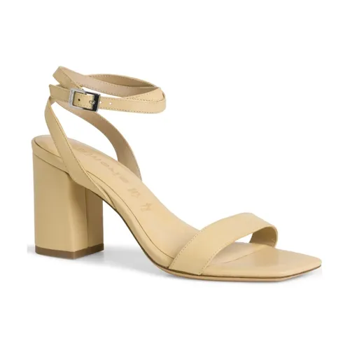 Shoes > Sandals > High Heel Sandals - - Tamaris - Modalova