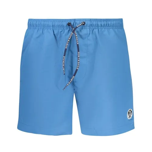 Swimwear > Beachwear - - North Sails - Modalova