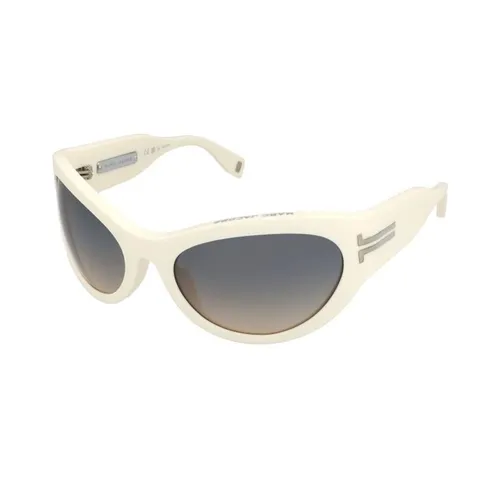 Accessories > Sunglasses - - Marc Jacobs - Modalova