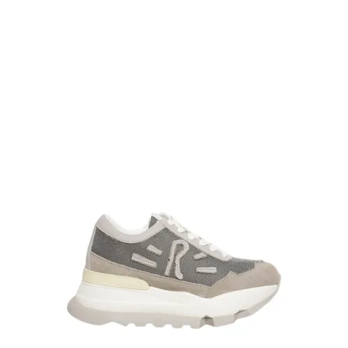 Shoes > Sneakers - - Rucoline - Modalova