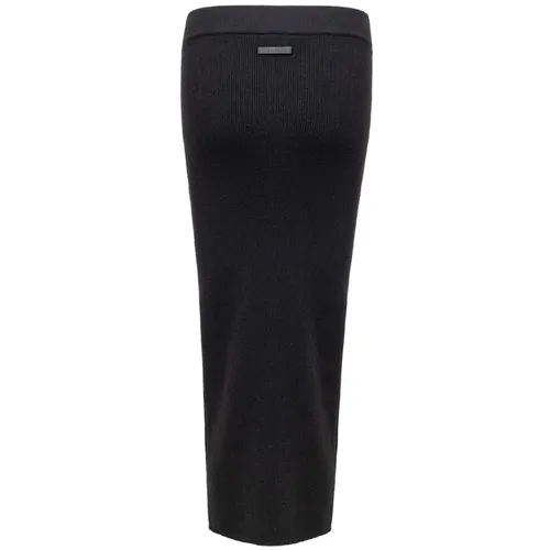 Skirts > Midi Skirts - - Tom Ford - Modalova